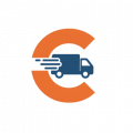 capacite transport